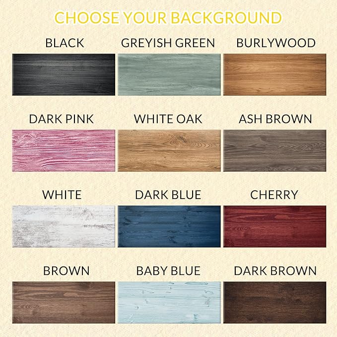 Creating a Cozy, Natural Home with Hearthwood Essentials