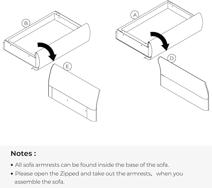 89” Futon Sofa Bed, Linen Comfy Futon Couch Bed with 2 Square Pillows, Convertible Sleeper Sofa with Adjustable Backrest& Armrests, Modern Loveseat Sleeper for Living Room, Bedroom, Green