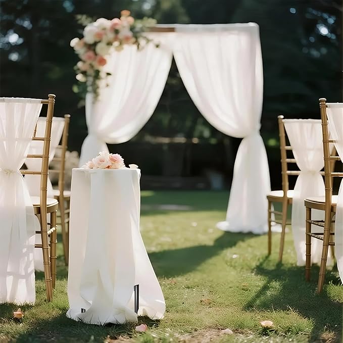 26Pcs Metal Landscape Edging Stakes, 12Inch Galvanized Steel Garden Stakes Top Curved Corrugated Landscaping Anchoring Spikes for Yard, Black