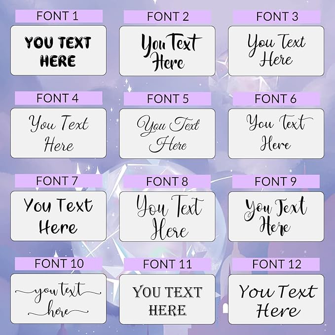 The Art of Slow Living: Creating Calm with Hearthwood Essentials