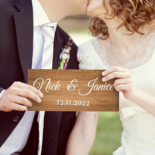 Transform Your Event With Heartwood Essentials