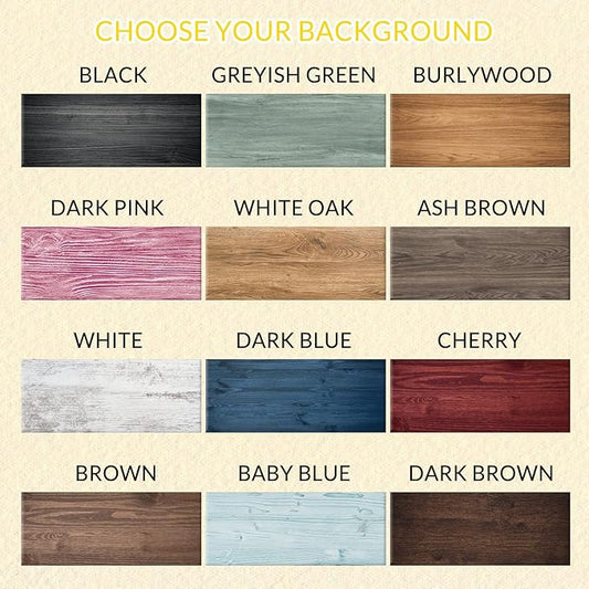 Creating a Cozy, Natural Home with Hearthwood Essentials