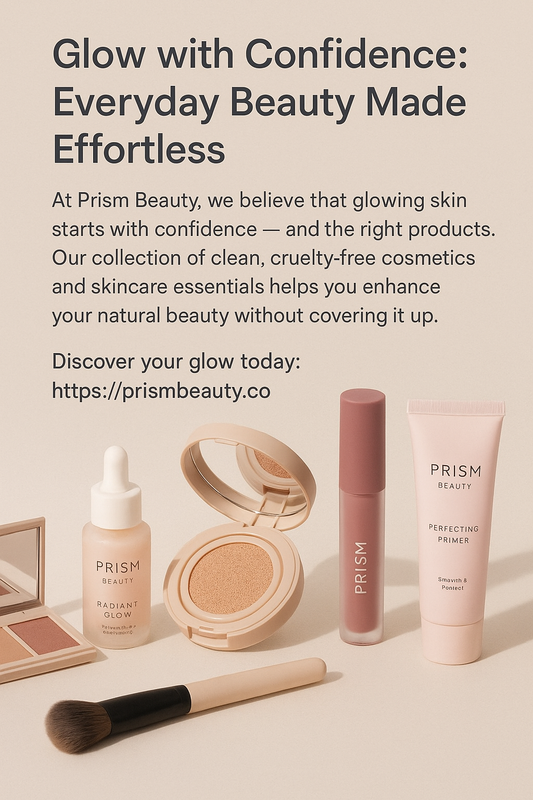 Crafting Comfort: Bringing Warmth and Style Home