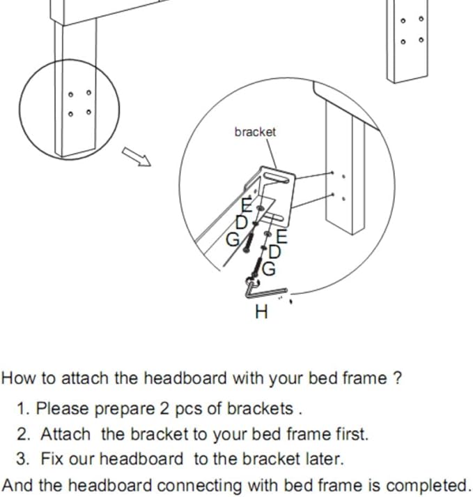 24KF Jade Velvet Tufted Queen Upholstered Headboard, Modern Vertical Channel Design California Queen/Full Headboard with Stepped Silhouette Top Edge,Jade