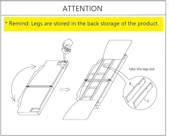24KF Steel Gray Velvet Tufted King Upholstered Headboard, Modern Vertical Channel Design California King Headboard with Stepped Silhouette Top Edge, Steel Gray