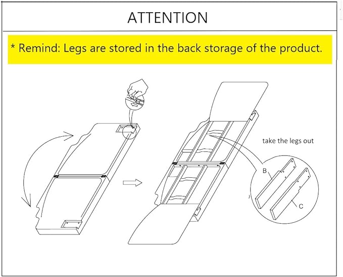 24KF Seaglass Velvet Tufted King Upholstered Headboard, Modern Vertical Channel Design California King Headboard with Stepped Silhouette Top Edge, Seaglass