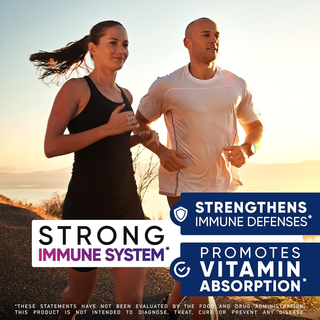 (2 Pack) Liposomal Glutathione 1100mg – High Absorption Glutathione Supplement with Vitamin C, ALA & Phospholipid Complex – Liver Function, Skin & Immune Support – 240 Vegan Capsules