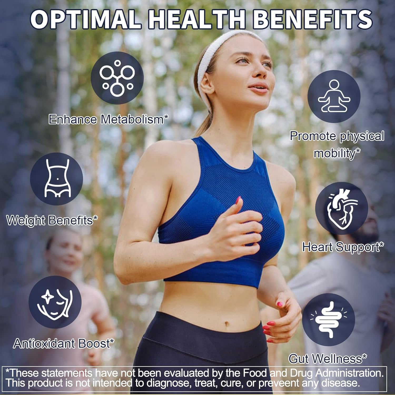 (2 Packs) 18-in-1 Organic Ceylon Cinnamon Capsules 20:1 Extract, Powerful Ceylon Cinnamon Berberine Supplement w/Apple Cider Vinegar Turmeric Bitter Melon, for Metabolism, Heart, Energy, Non-GMO