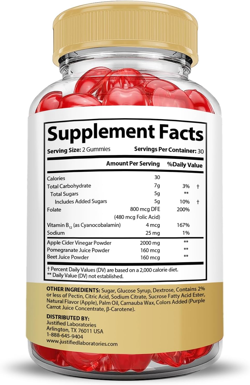 (10 Pack) Speedy Keto ACV Gummies Advanced Formula 1000MG Speedy Keto Gummies Apple Cider Vinegar Formulated with Pomegranate Beet Juice Powder B12 Vegan Non GMO 600 Gummys