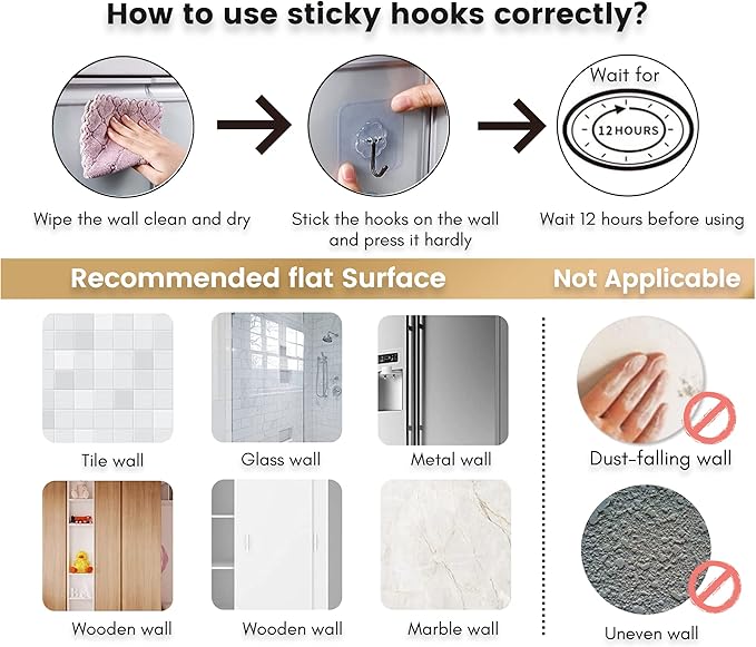 1pcs Small Wall Hanging Baskets for Organizing, Hanging Storage Bag as Over the Door Organizer, Wall File Organizer, Rv Storage and Organization. For Bedroom, Office, Camper (1pcs Gray)