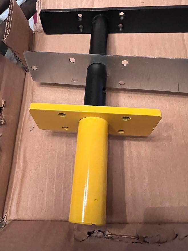 69 inches, Heavy-Duty Floating Shelf Bracket, Hidden Shelf Bracket for Fireplace Shelves, Installed on Studs, max Load of 210 pounds, Hidden Bracket for Shelves， 69 inches, (with Ease kit)