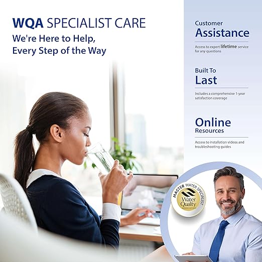 APEC Water System ROES-PHUV75 Essence Series Top Tier Alkaline Mineral pH+ and UV Ultra-Violet Sterilizer 75 GPD 7-Stage Ultra Safe Reverse Osmosis Drinking Water Filter System