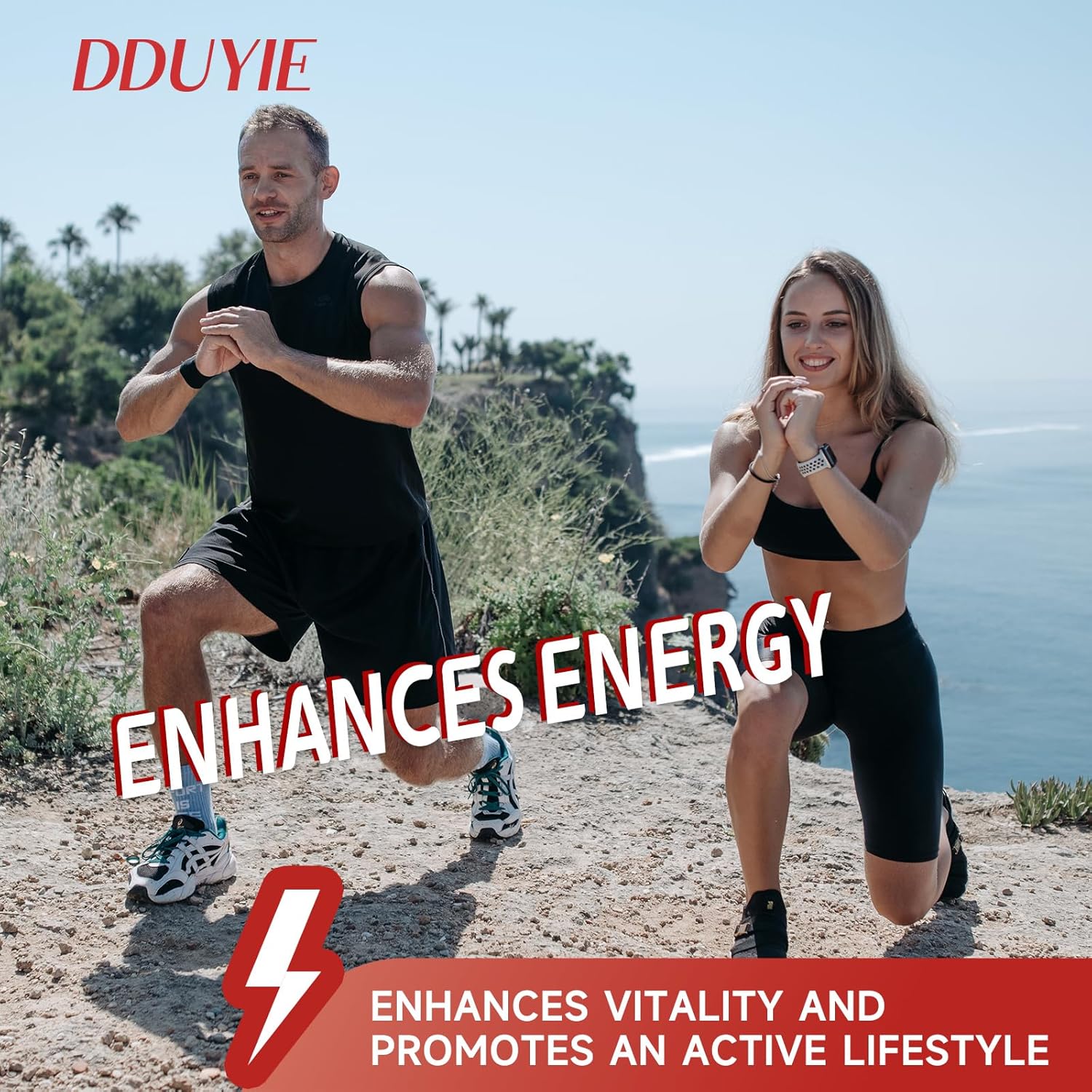 (1 Pack) Apple Cider Vinegar Gummies | Keto ACV Gummies for Supports Metabolism & Fat Burn with Vitamin B6 & B12 | ACV Supplement | Lemon Honey Flavor | 60 Vegan for Women and Men